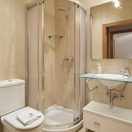 Itsaskirri - Basque *