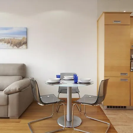 Itsaskirri - Basque * San Sebastian