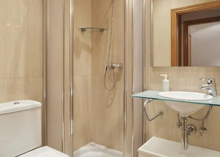 Itsaskirri - Basque *